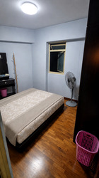 Edgedale Plains (Punggol),  #604963721
